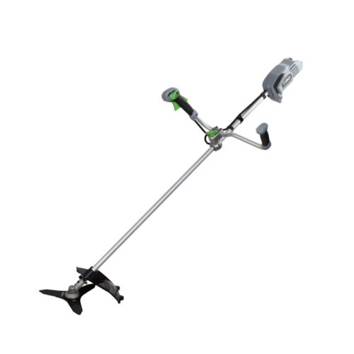 EGO BC3800E 38cm Brushcutter