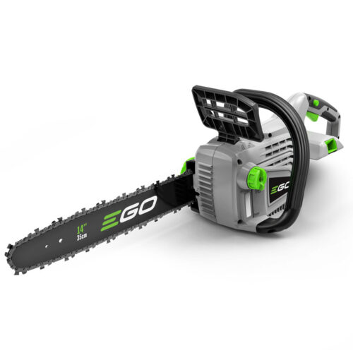 EGO CS1400E 35cm Chainsaw