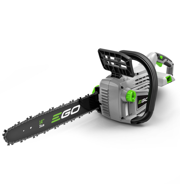 EGO CS1400E 35cm Chainsaw