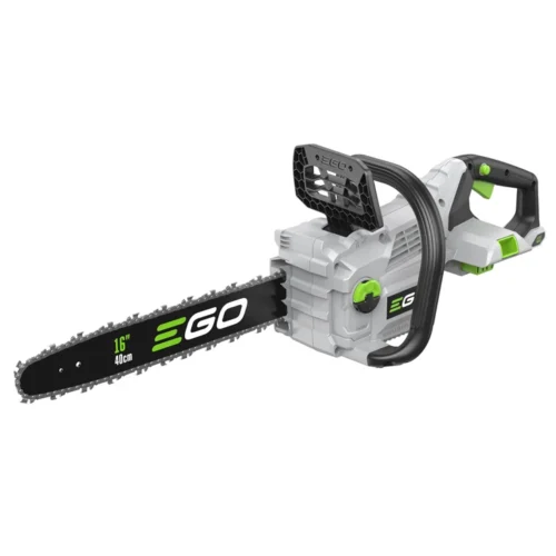 EGO CS1610E 40cm Chainsaw