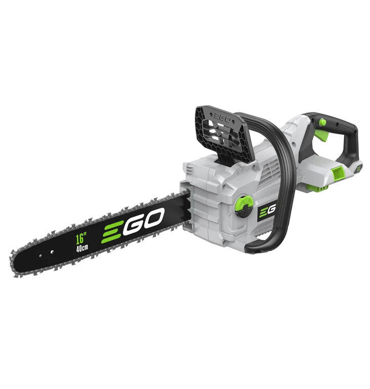 EGO CS1610E 40cm Chainsaw