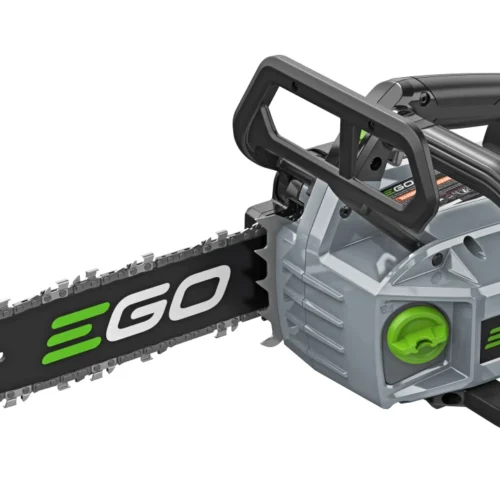 EGO CSX3002 30cm Top-Handle Chainsaw Kit
