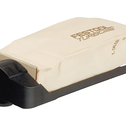 Festool Turbo filter bag set TFS-ES 150 (489631)