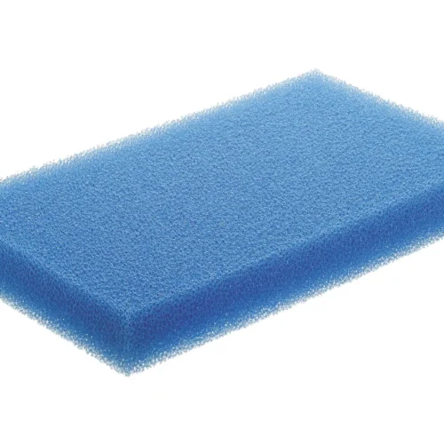 Festool Wet filter NF-CT MINI/MIDI (456805)