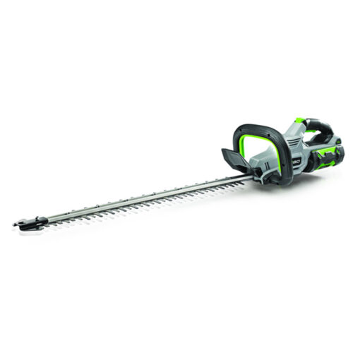 EGO HT2410E 61cm Hedgetrimmer