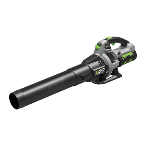 EGO LB5300E Blower