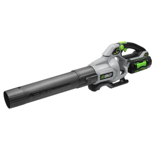 EGO LB5804E Blower Kit
