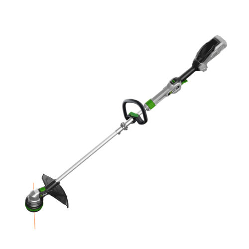 EGO ST1400E-ST 35cm Line Trimmer