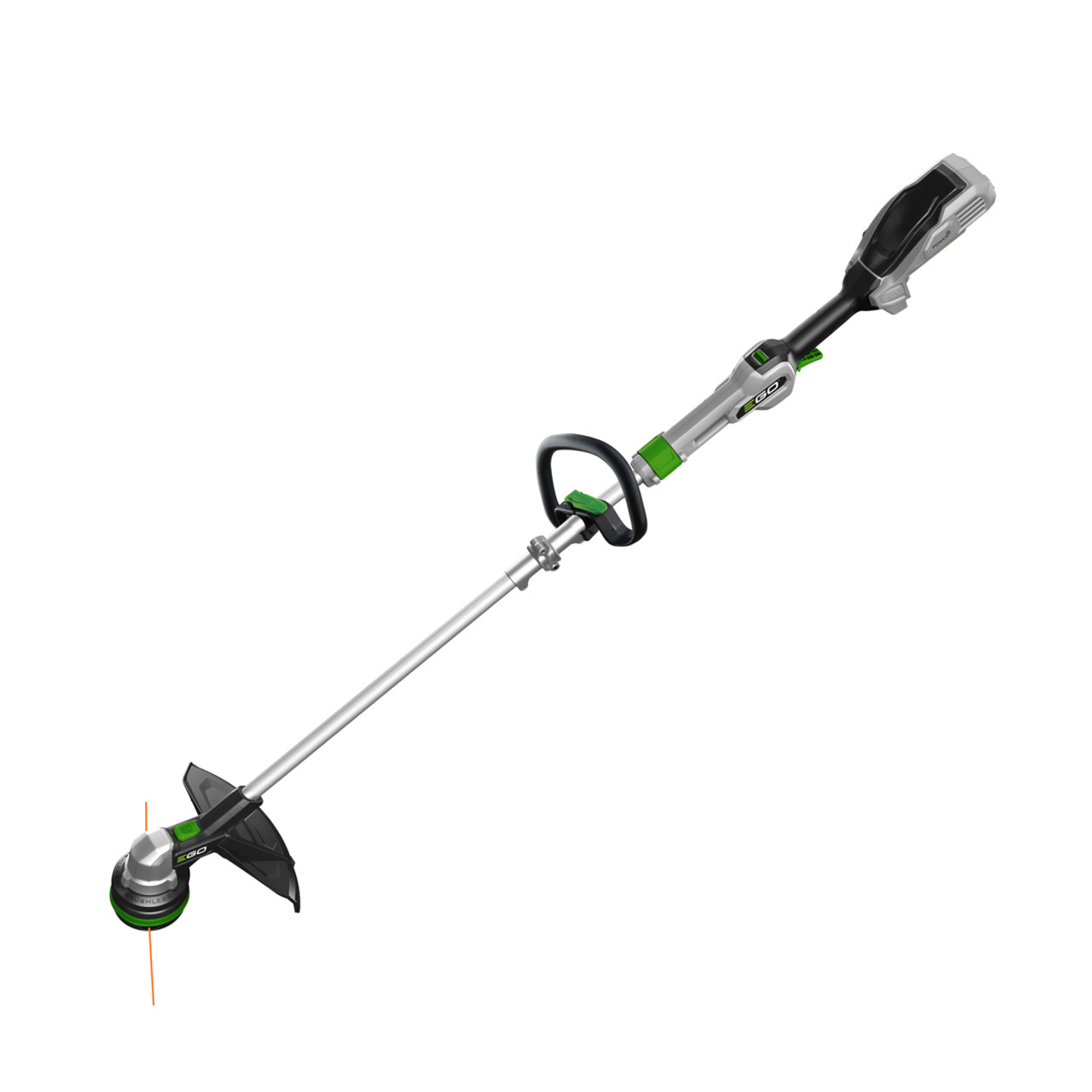 EGO ST1400E-ST 35cm Line Trimmer