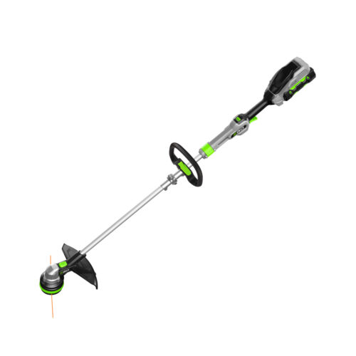 EGO ST1401E-ST 35cm Line Trimmer