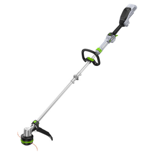 EGO ST1510E-T 38cm Line Trimmer