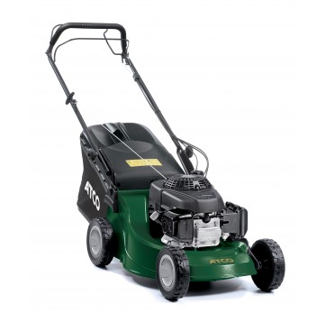 Atco Quattro 21SA Petrol Lawnmower
