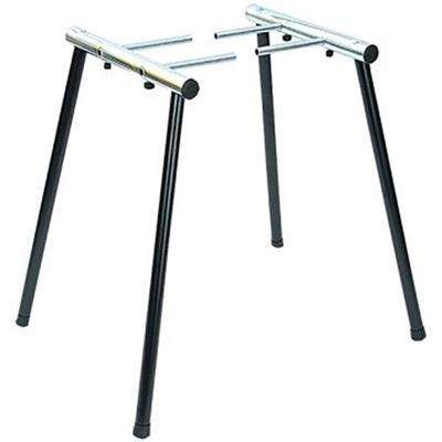 DeWalt DE3493 Leg Stand for DW777/DW707