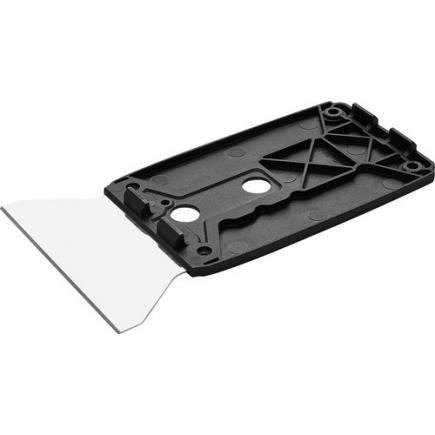 Festool Scraper SSH-LS130-B100 (491199)
