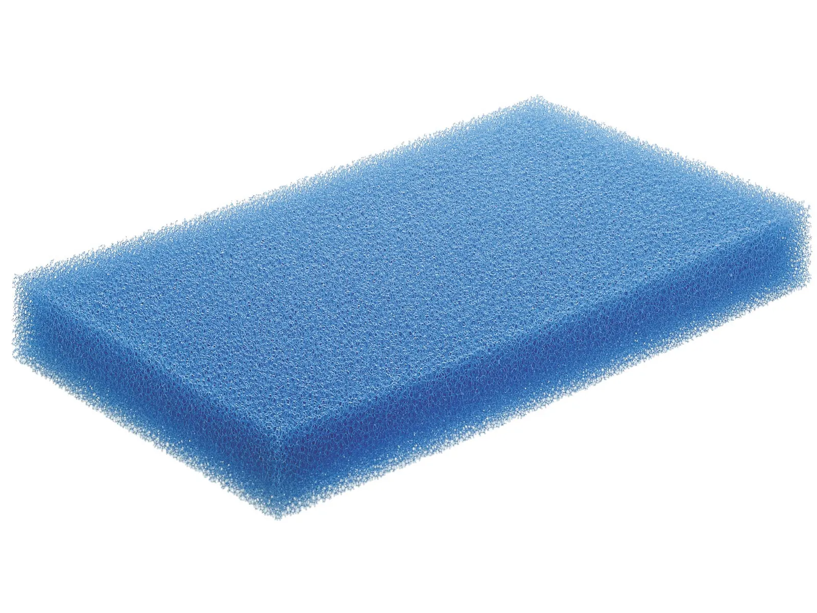 Festool Wet filter NF-CT 26/36/48 (496169)