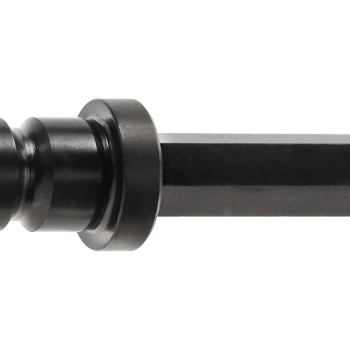 Festool Drill adapter BA-CE CENTROTEC (496450)