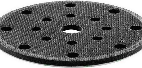 Festool 150mm Interface Pad (499257)