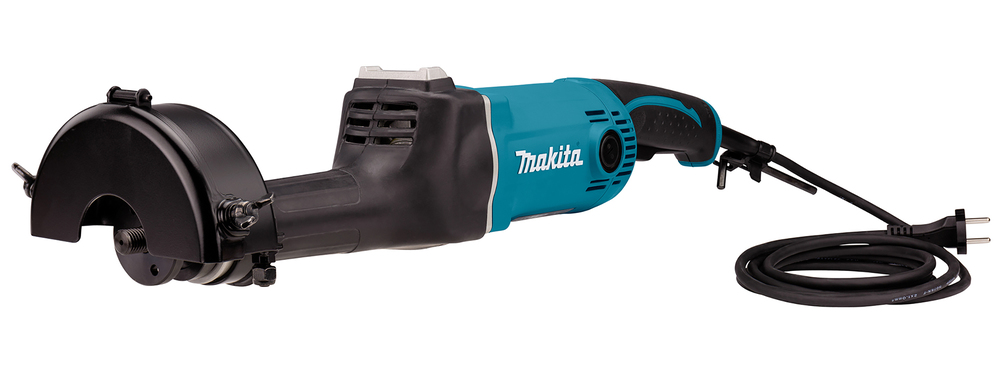 Makita GS5000 Straight Grinder 110v (Ex-Demo)