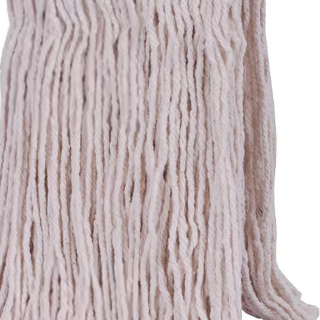 Robert Scott 16oz Kentucky Mop Head