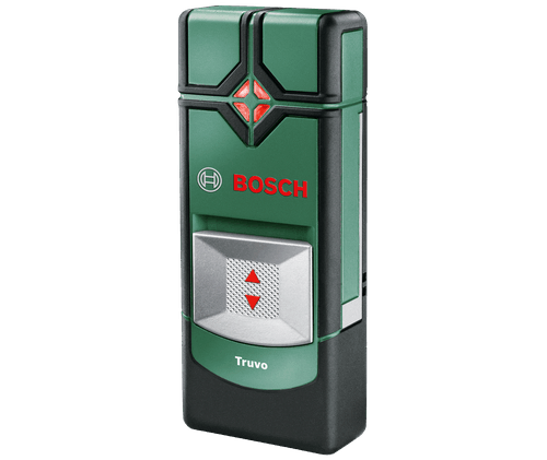 Bosch TRUVO Digital Detector